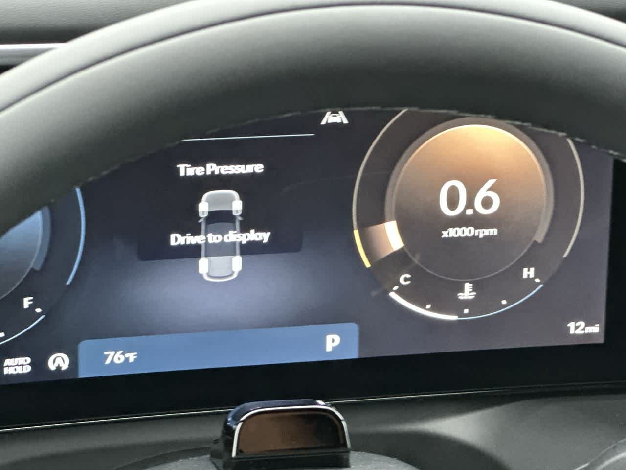 Thumbnail: 2026 Hyundai Palisade - 16