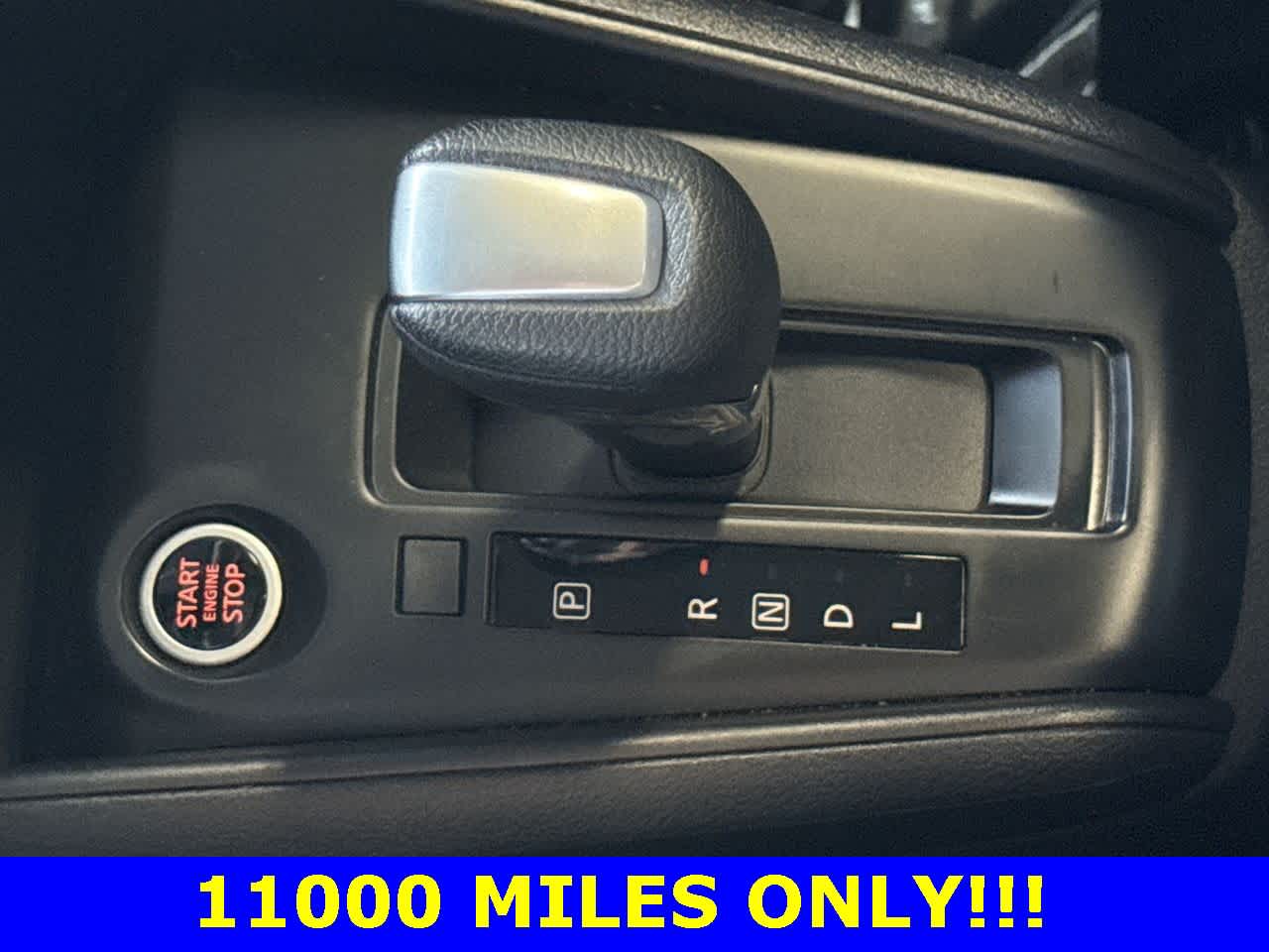 Thumbnail: 2024 Nissan Kicks - 21