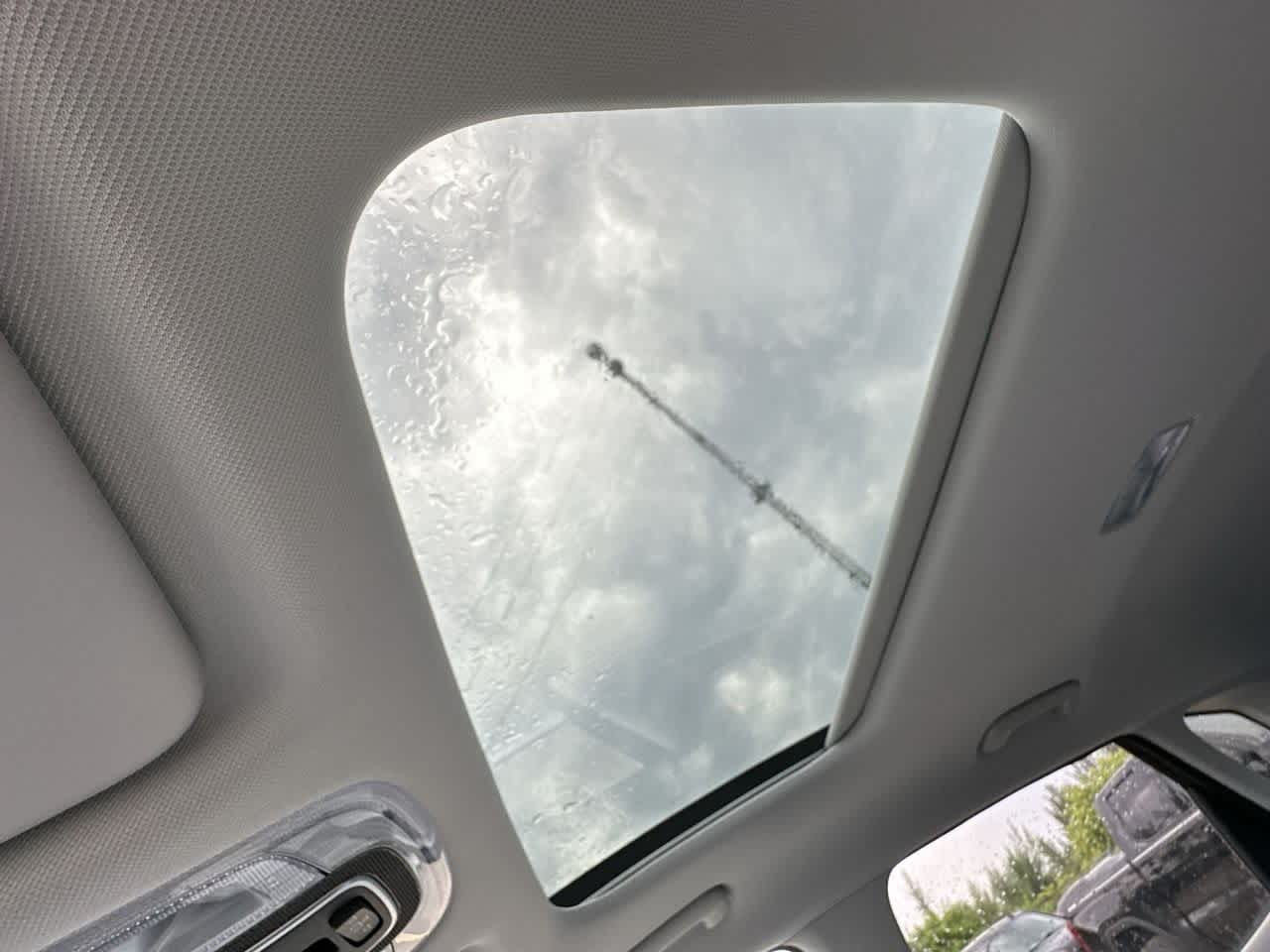 Thumbnail: 2026 Hyundai Kona - 17