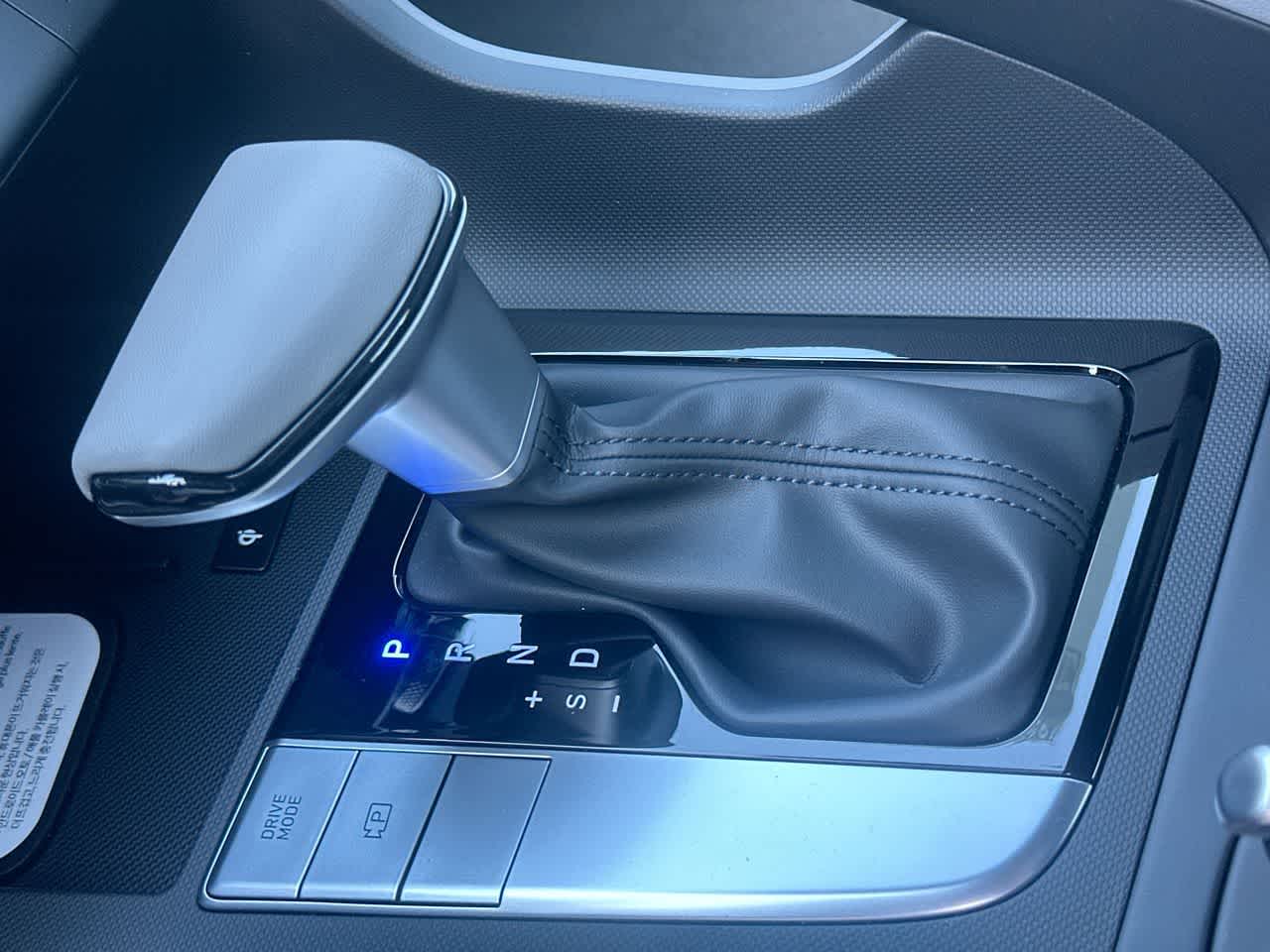 Thumbnail: 2026 Hyundai Elantra - 21