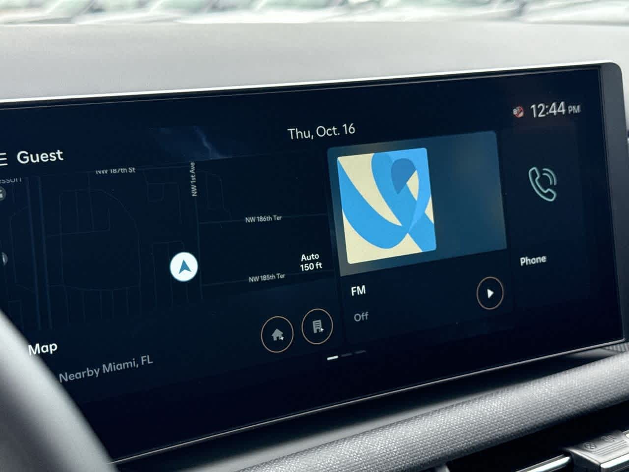 Thumbnail: 2025 Hyundai Tucson - 18