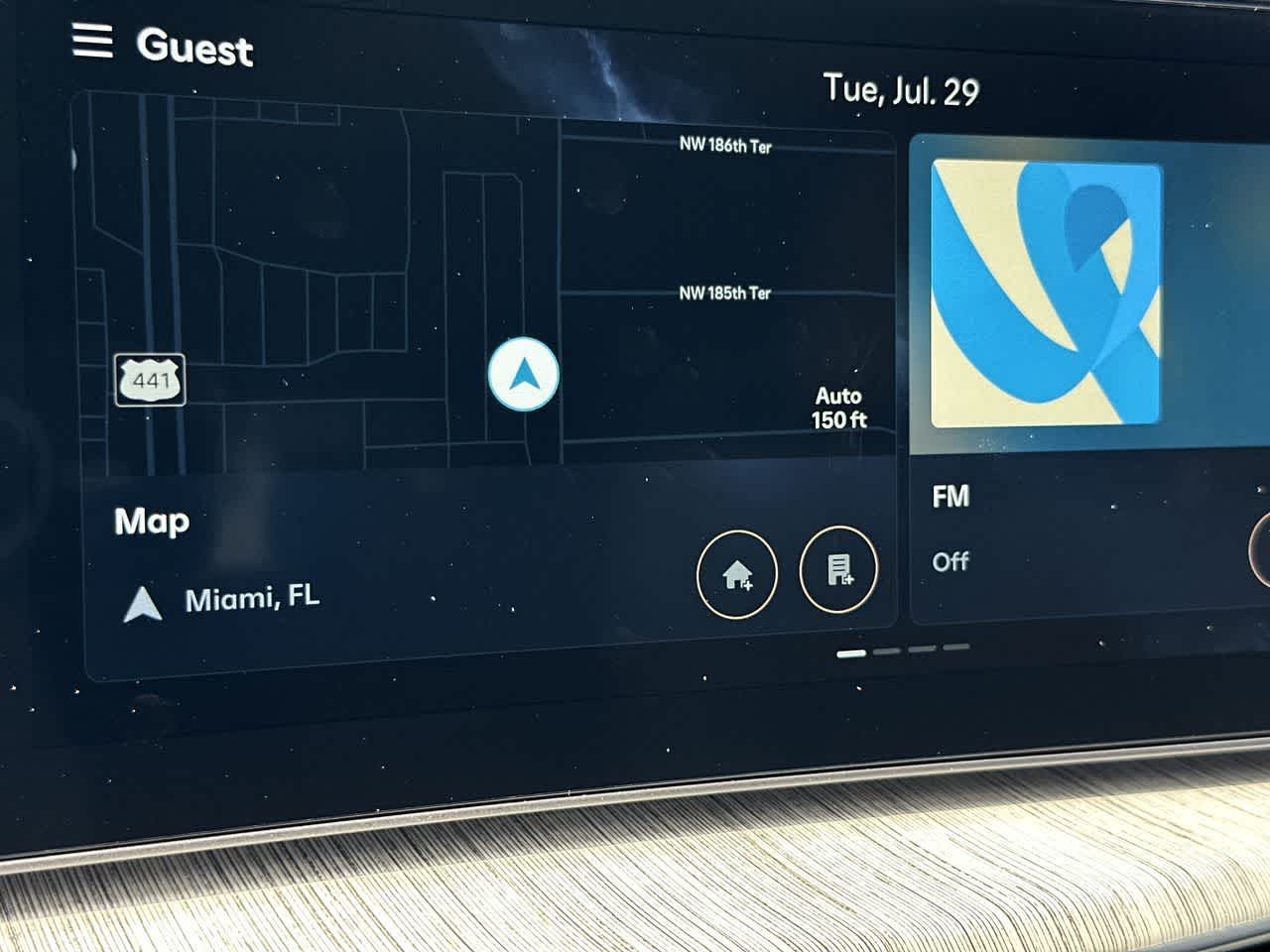 Thumbnail: 2025 Hyundai Santa Fe - 18