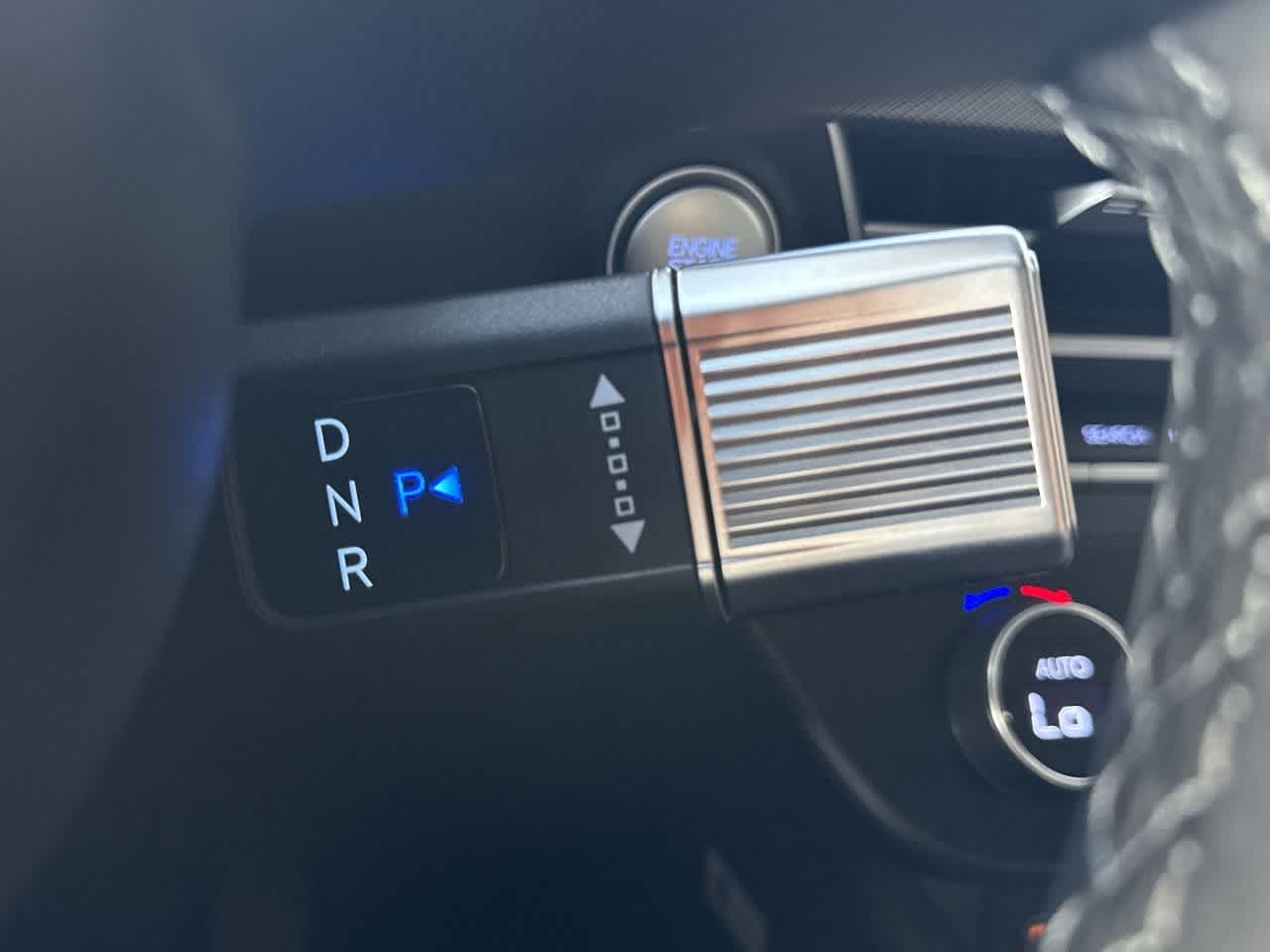 Thumbnail: 2026 Hyundai Sonata - 21