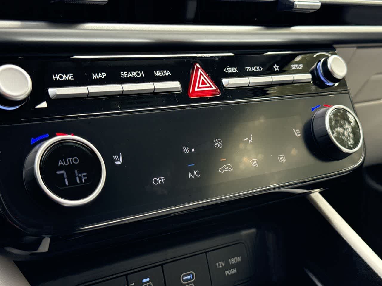 Thumbnail: 2026 Hyundai Tucson - 20