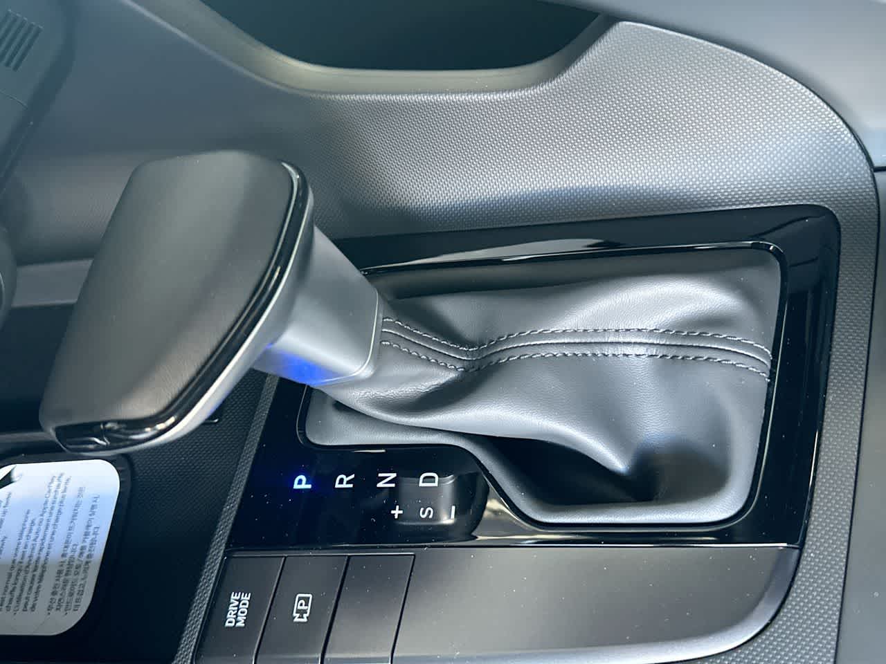 Thumbnail: 2026 Hyundai Elantra - 21