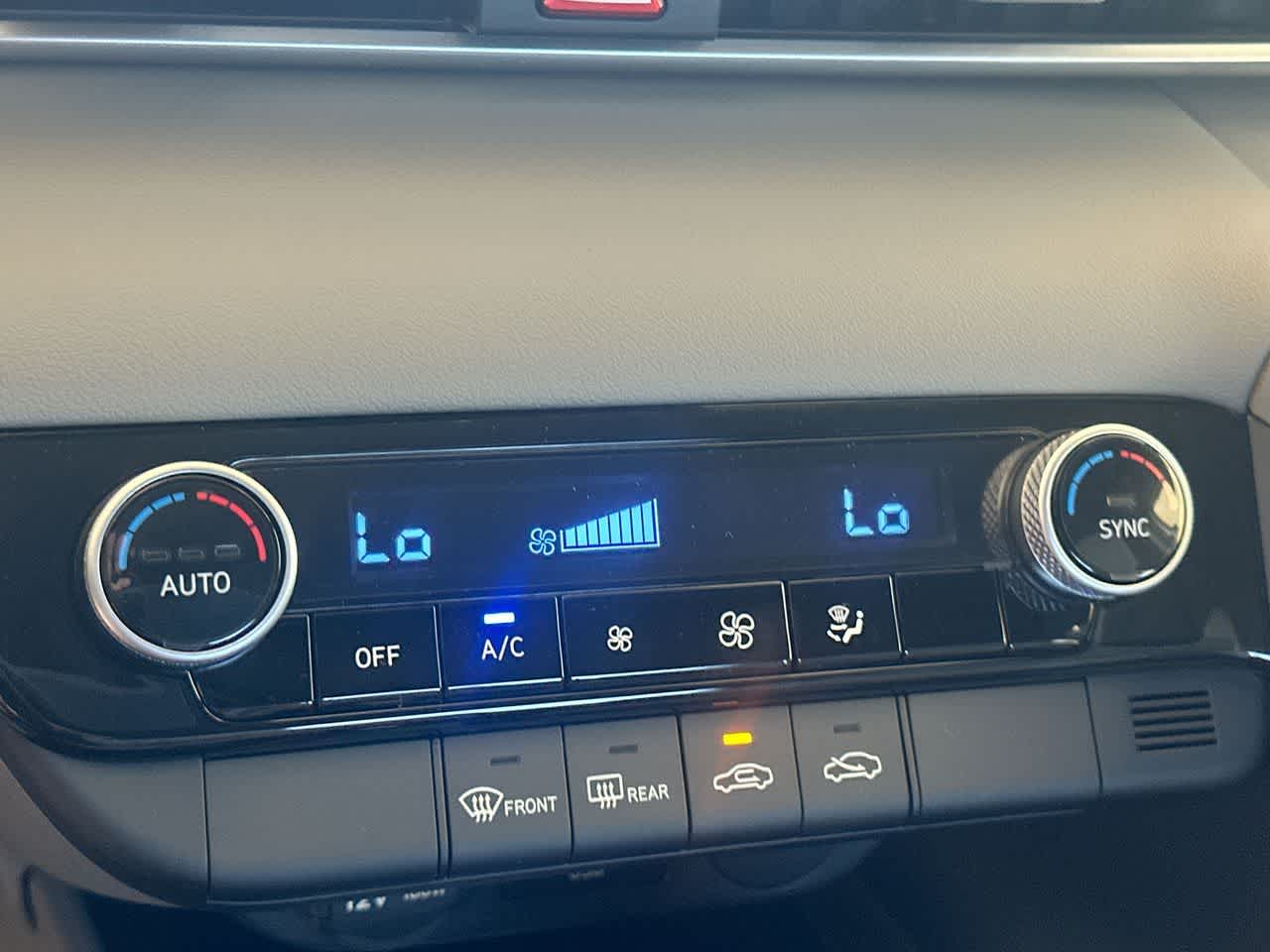 Thumbnail: 2026 Hyundai Elantra - 20