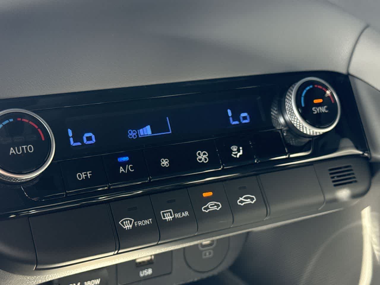 Thumbnail: 2026 Hyundai Elantra - 20