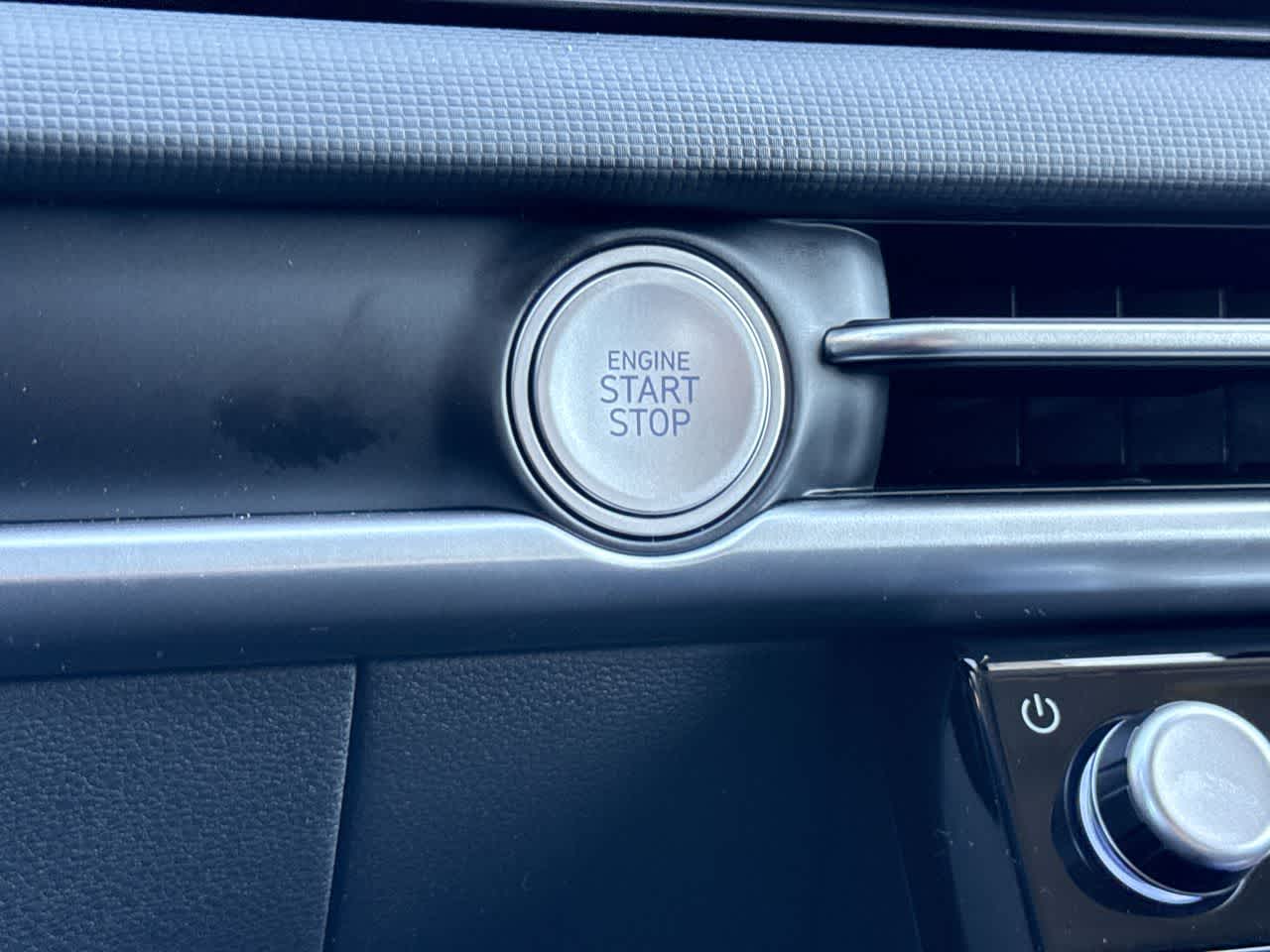 Thumbnail: 2026 Hyundai Tucson - 17