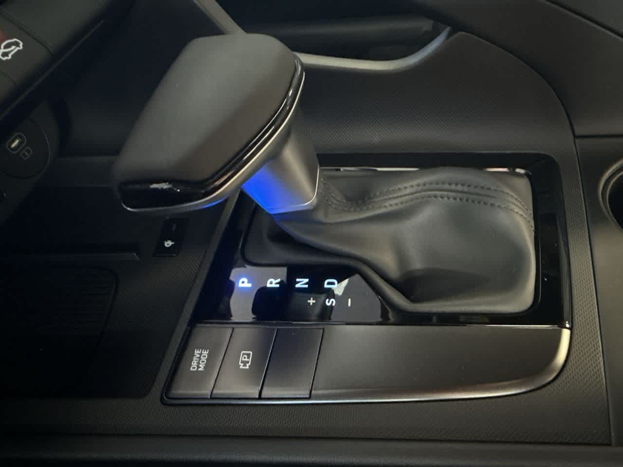 Thumbnail: 2026 Hyundai Elantra - 21