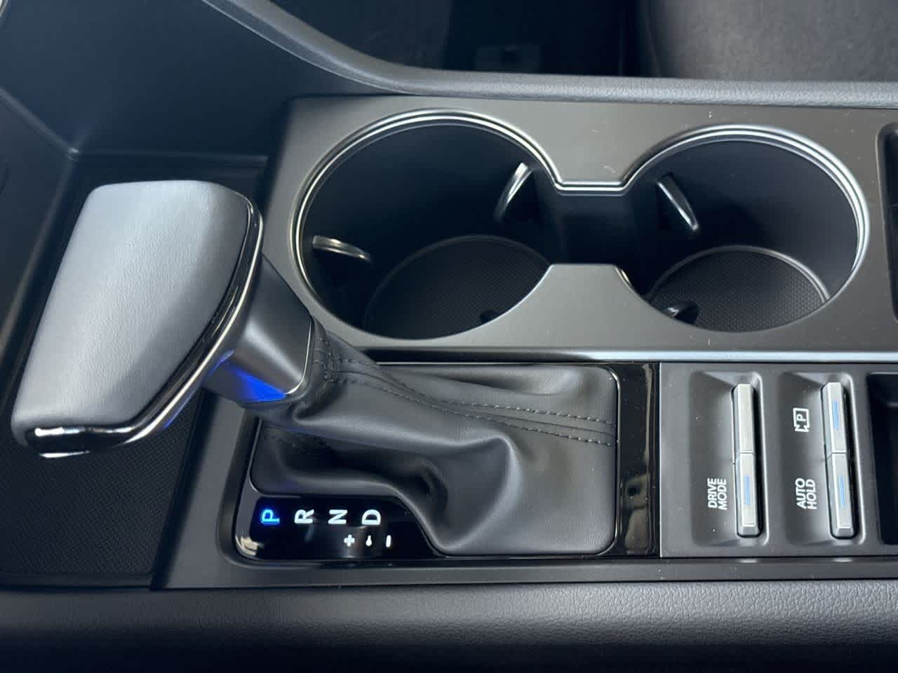 Thumbnail: 2026 Hyundai Sonata - 21