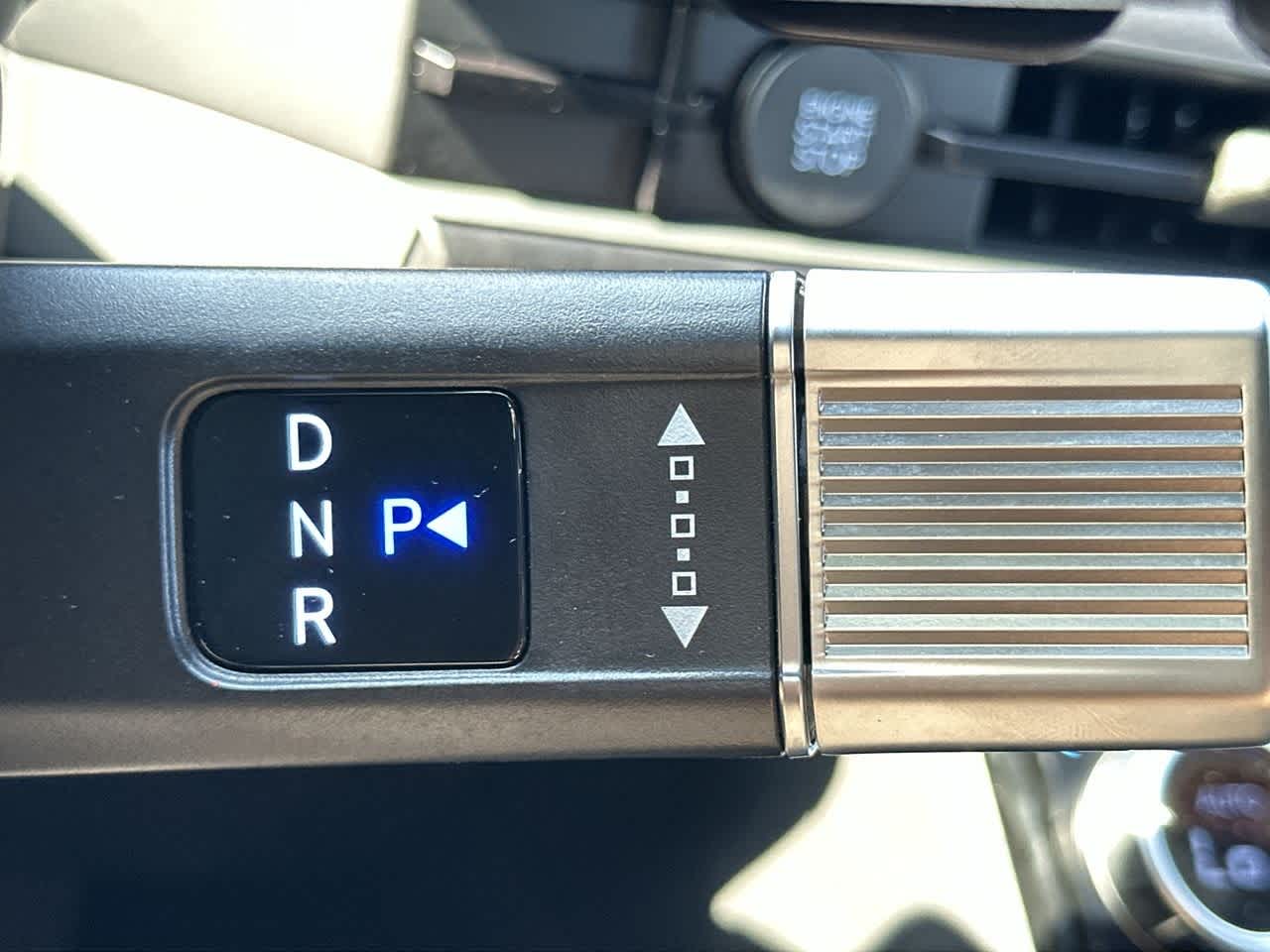 Thumbnail: 2025 Hyundai Santa Fe - 21