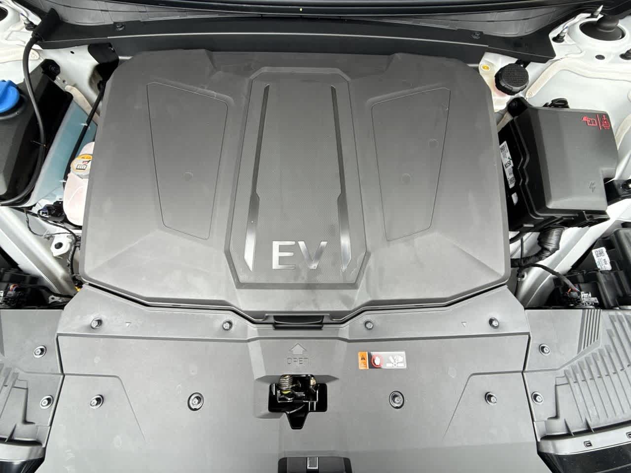 Thumbnail: 2026 Hyundai Ioniq 5 - 12