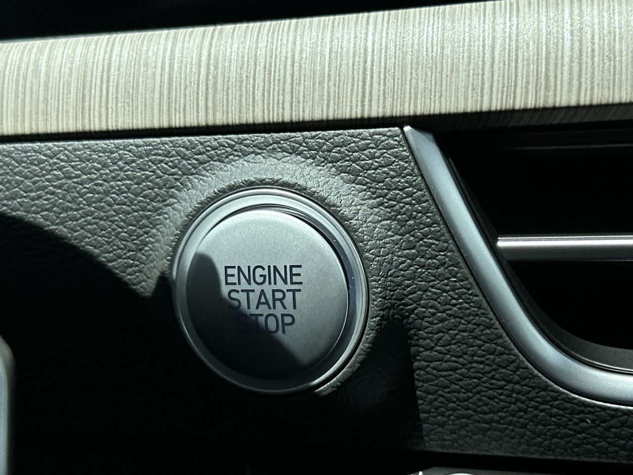 Thumbnail: 2025 Hyundai Sonata - 17