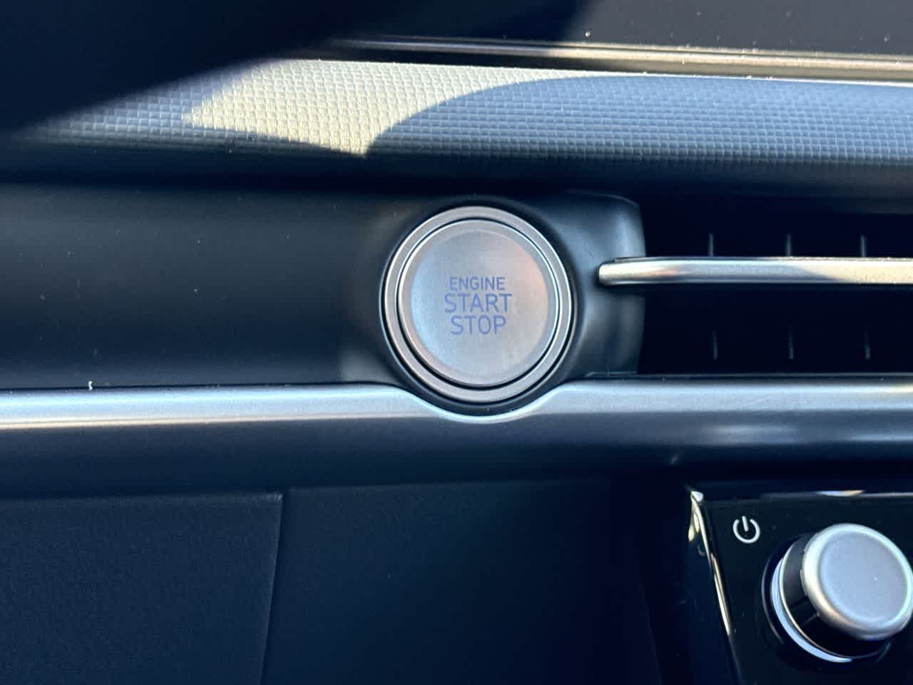 Thumbnail: 2026 Hyundai Tucson - 17