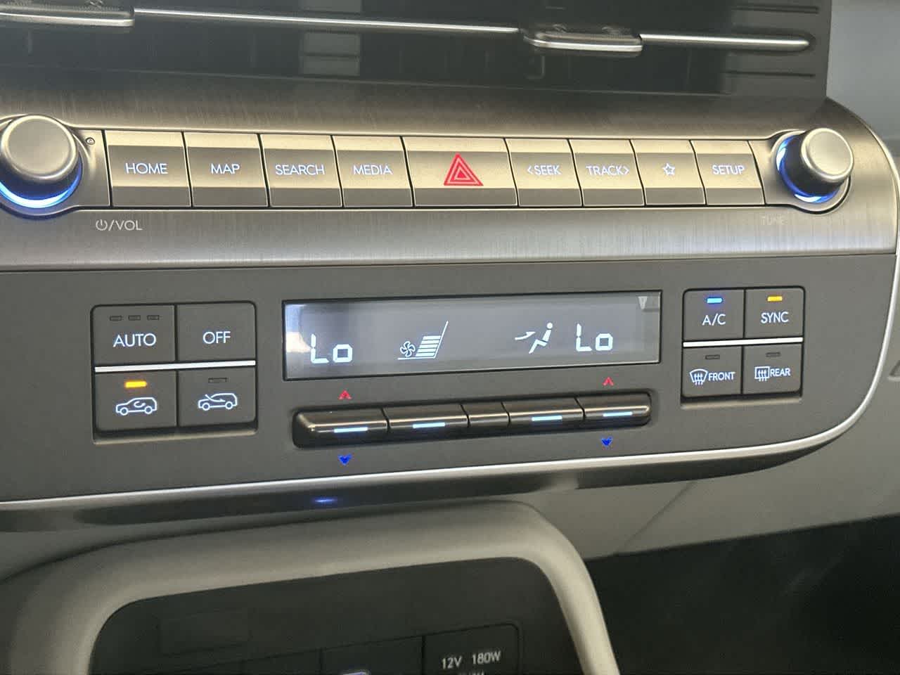 Thumbnail: 2026 Hyundai Kona - 20