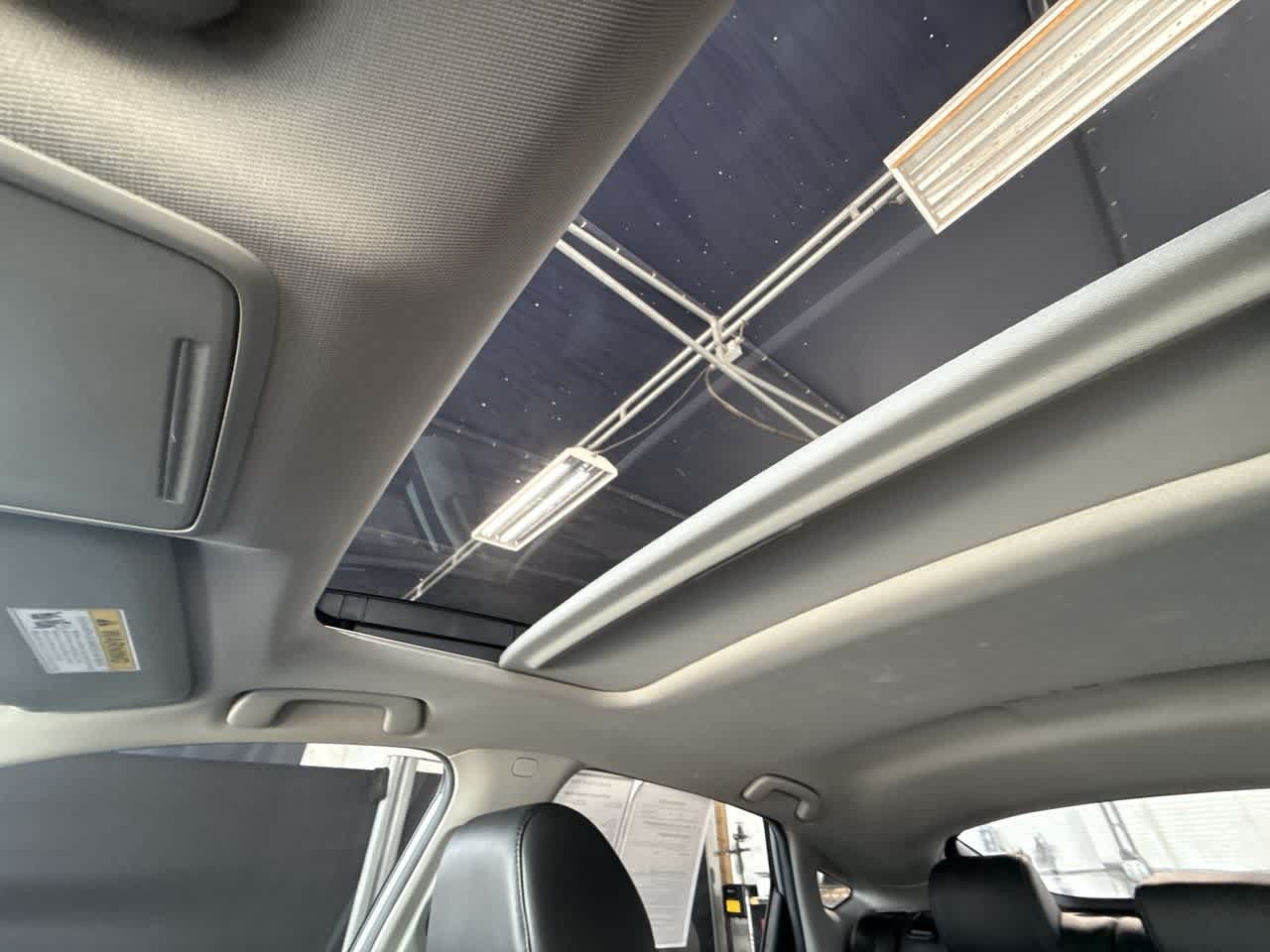 Thumbnail: 2024 Acura Integra - 17