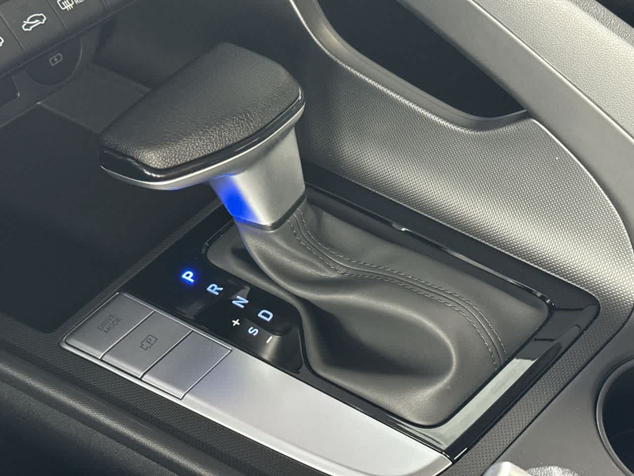 Thumbnail: 2026 Hyundai Elantra - 21