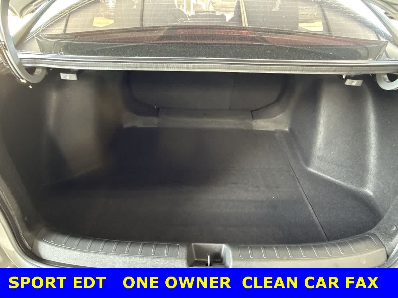 Thumbnail: 2025 Honda Civic - 25