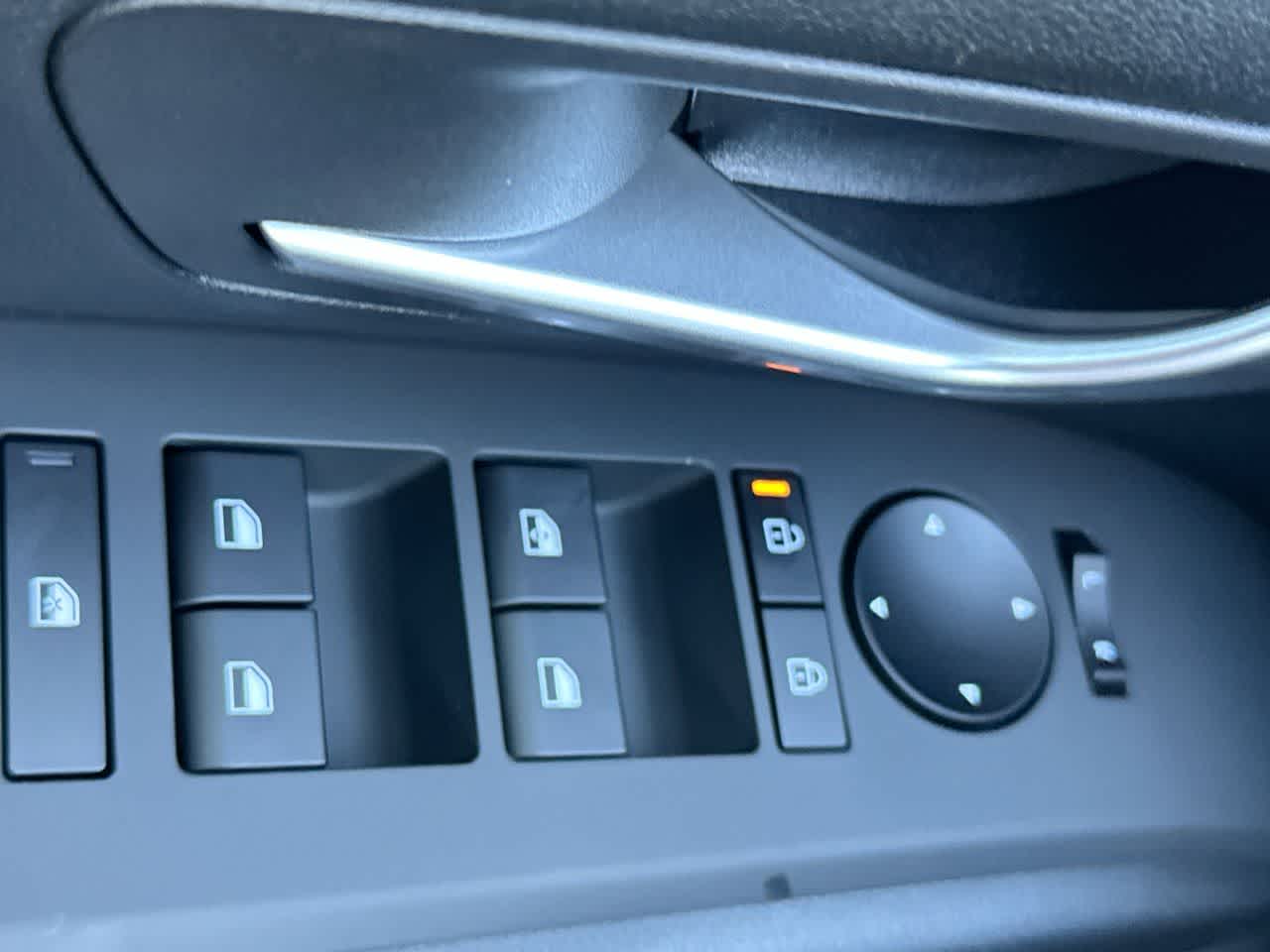 Thumbnail: 2026 Hyundai Tucson - 17