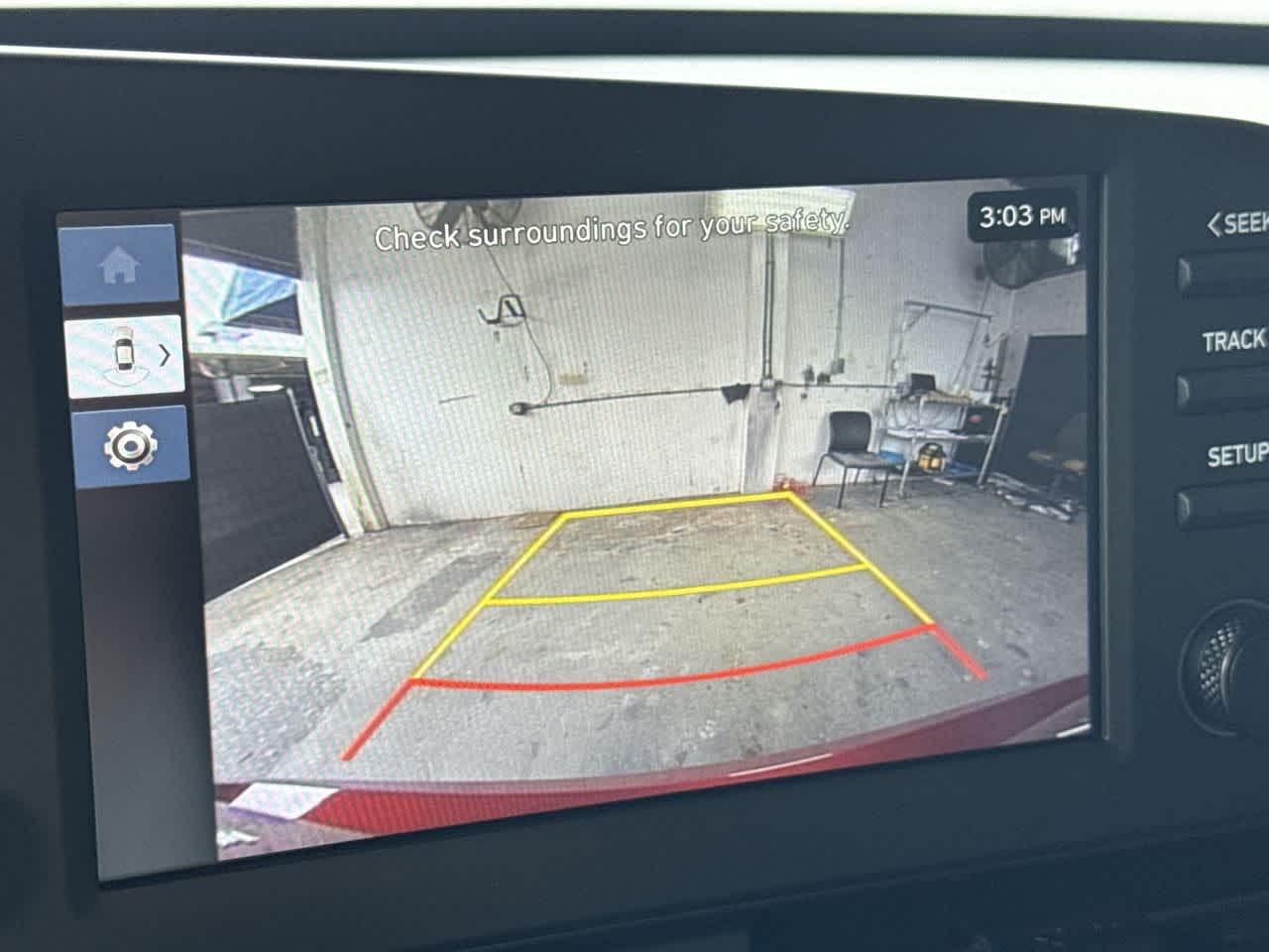 Thumbnail: 2026 Hyundai Elantra - 19