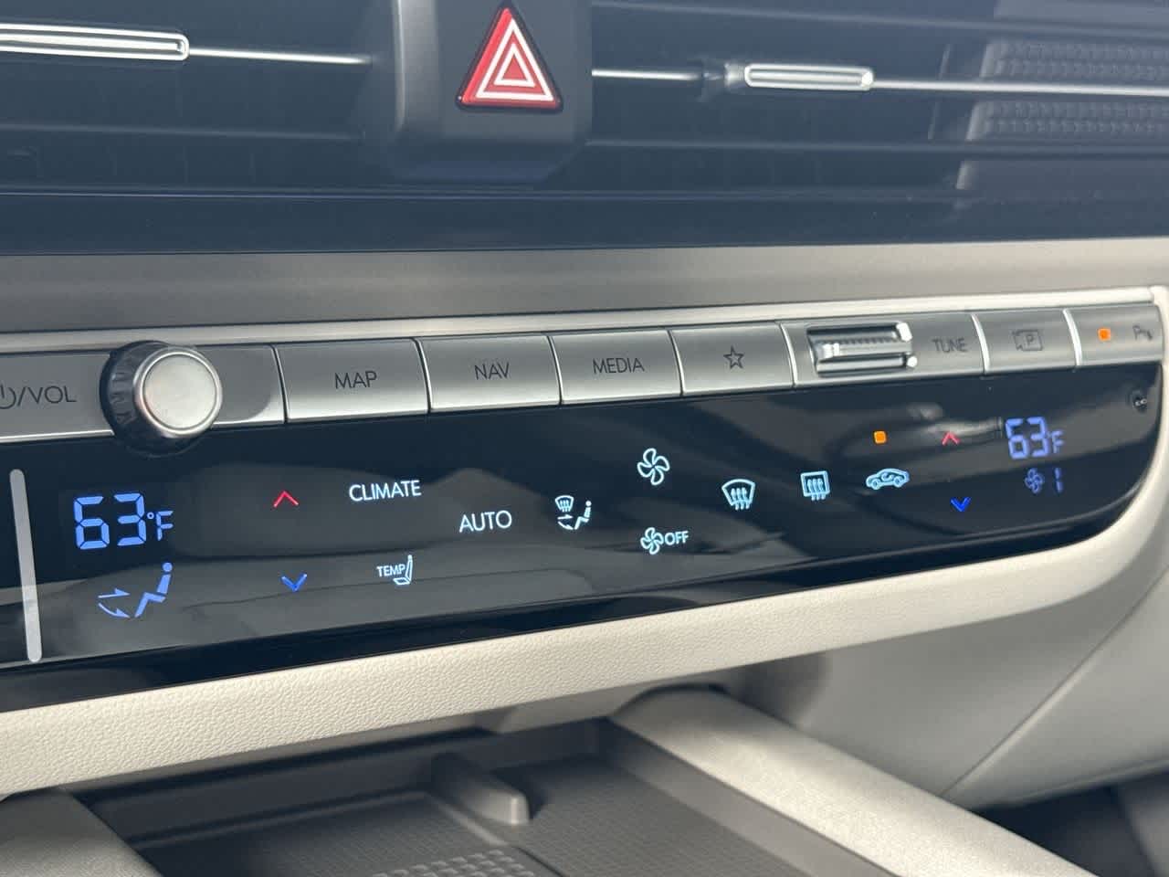 Thumbnail: 2025 Hyundai Ioniq 6 - 20