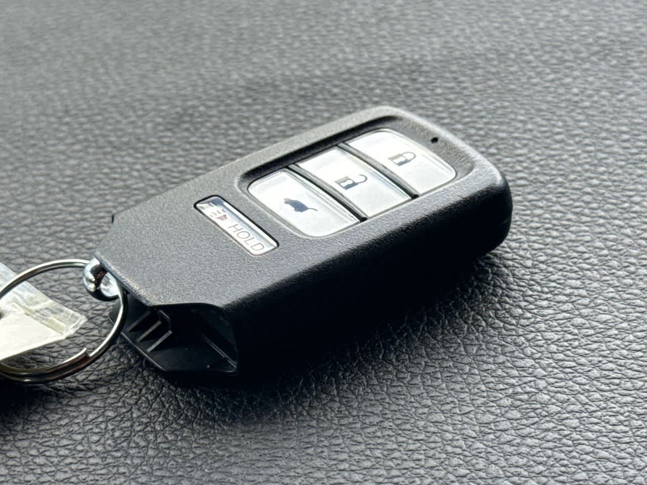 Thumbnail: 2021 Honda HR-V - 28