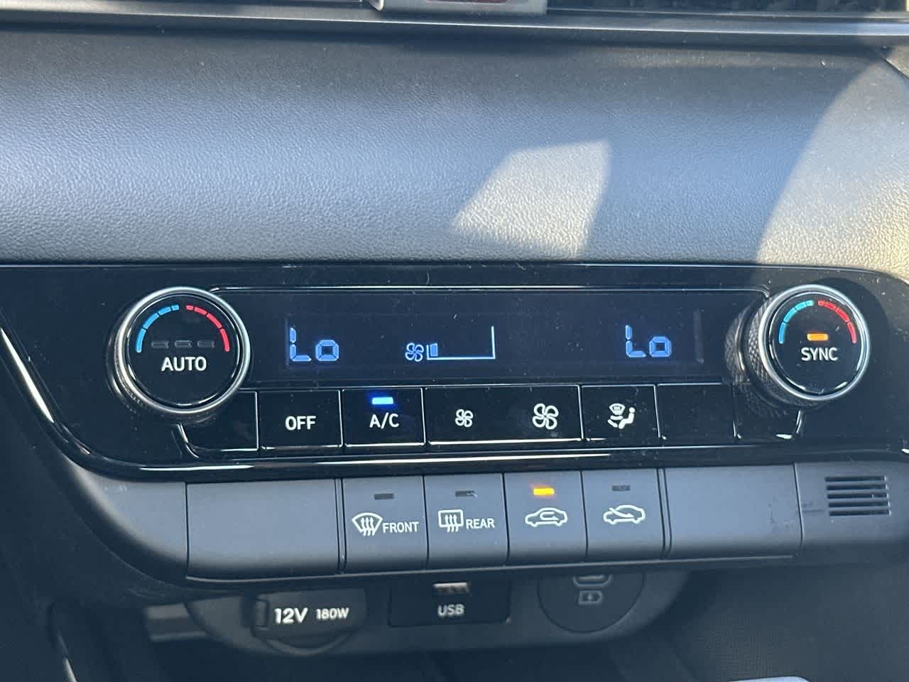 Thumbnail: 2026 Hyundai Elantra - 20