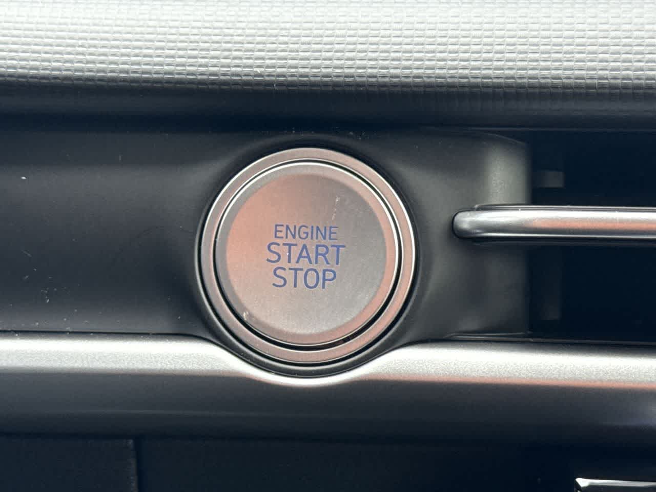 Thumbnail: 2026 Hyundai Tucson - 17