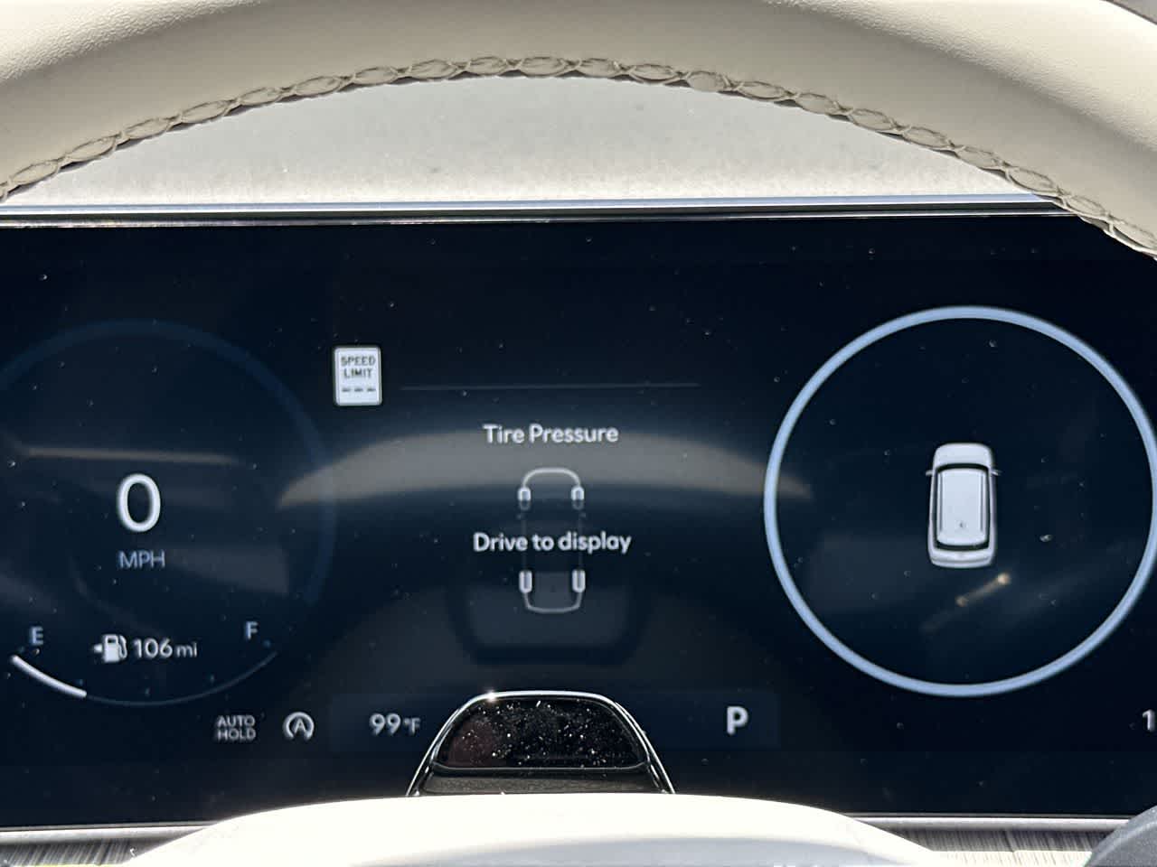 Thumbnail: 2025 Hyundai Santa Fe - 16