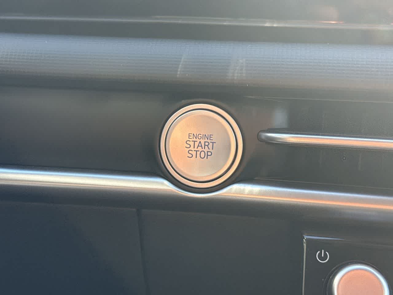 Thumbnail: 2026 Hyundai Tucson - 17