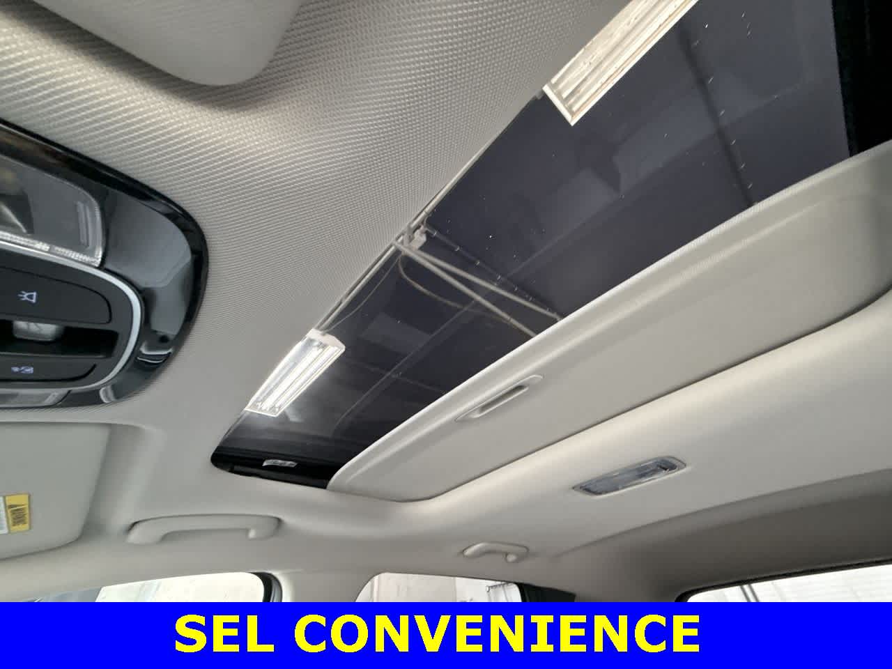 Thumbnail: 2025 Hyundai Tucson - 17