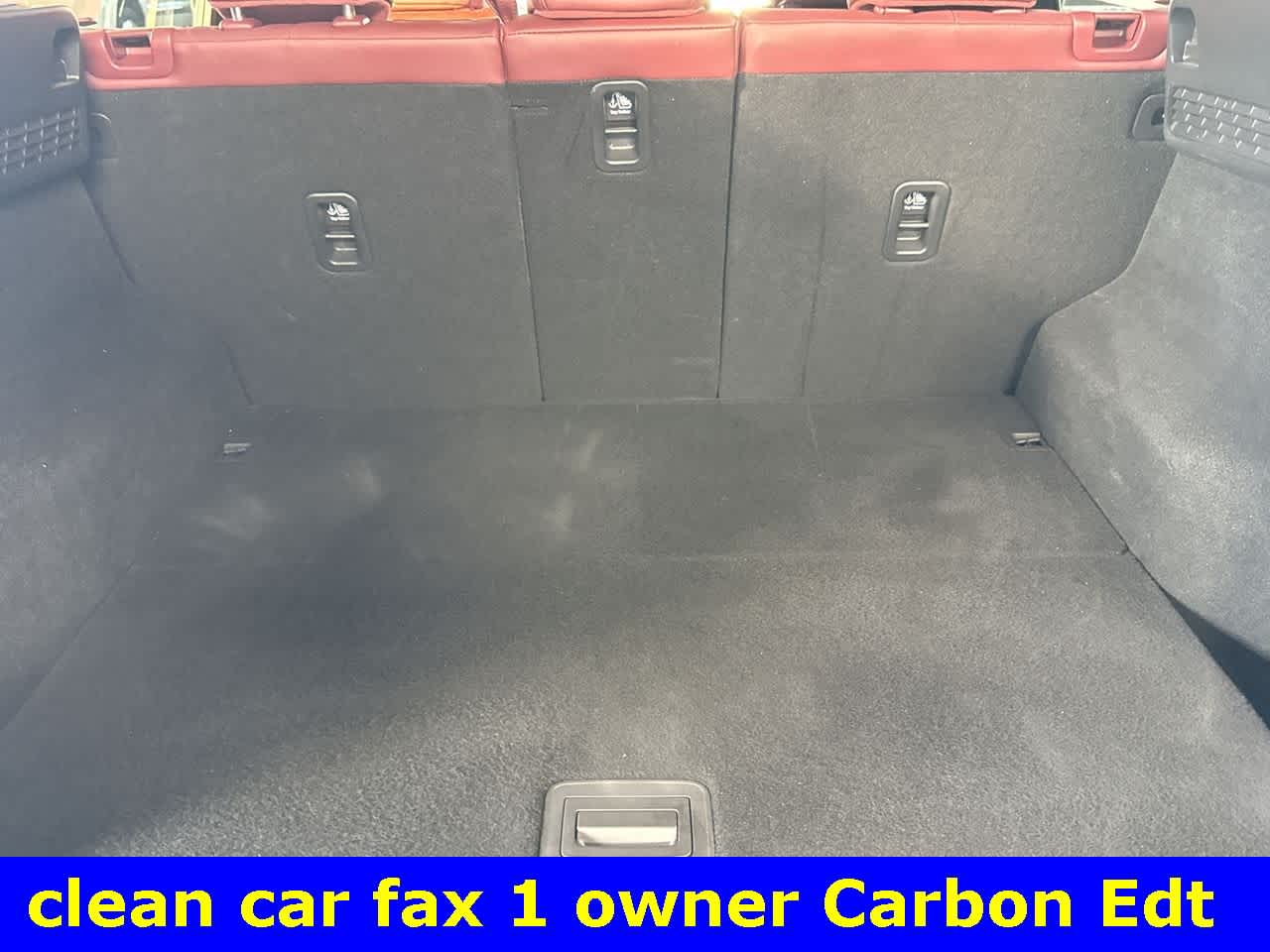 Thumbnail: 2023 Mazda CX-5 - 25