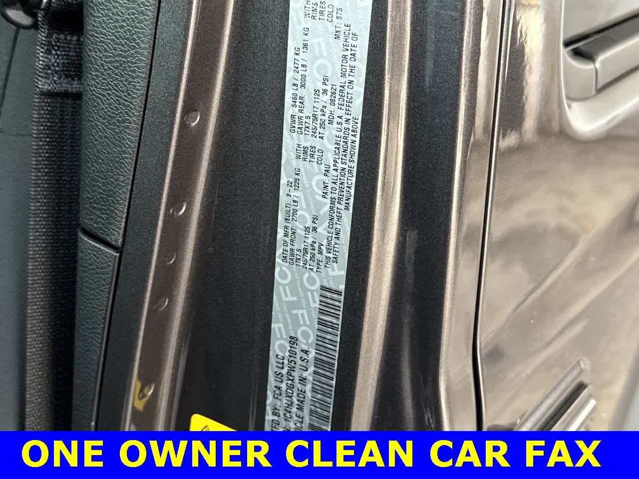 Thumbnail: 2023 Jeep Wrangler - 29