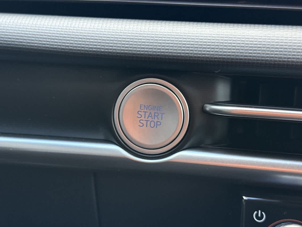 Thumbnail: 2026 Hyundai Tucson - 17