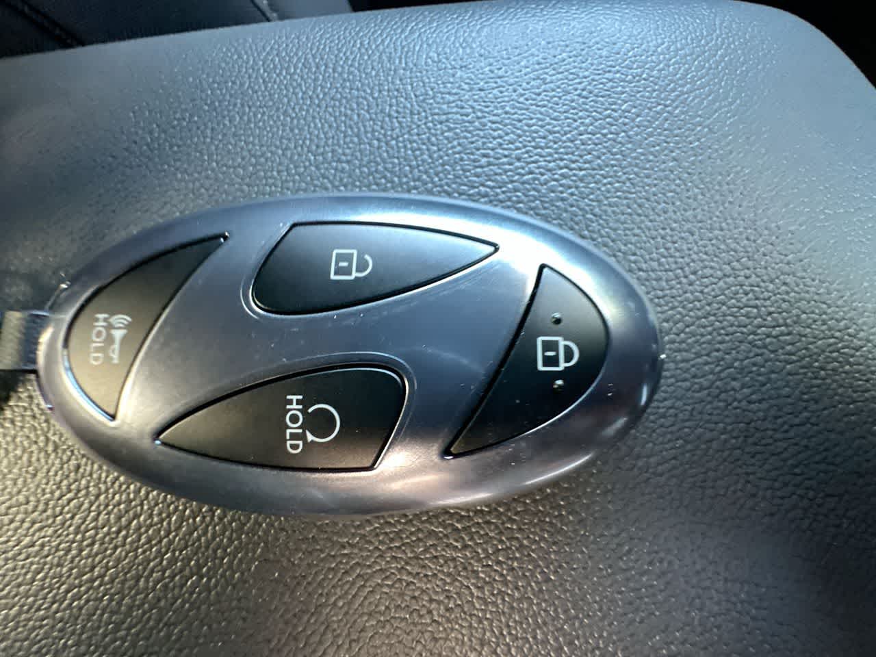 Thumbnail: 2026 Hyundai Elantra - 28