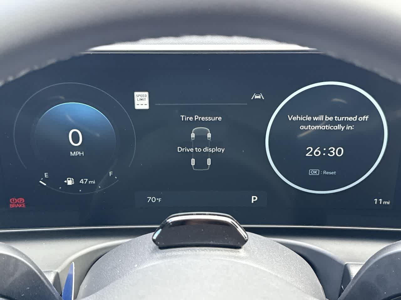 Thumbnail: 2026 Hyundai Santa Cruz - 16