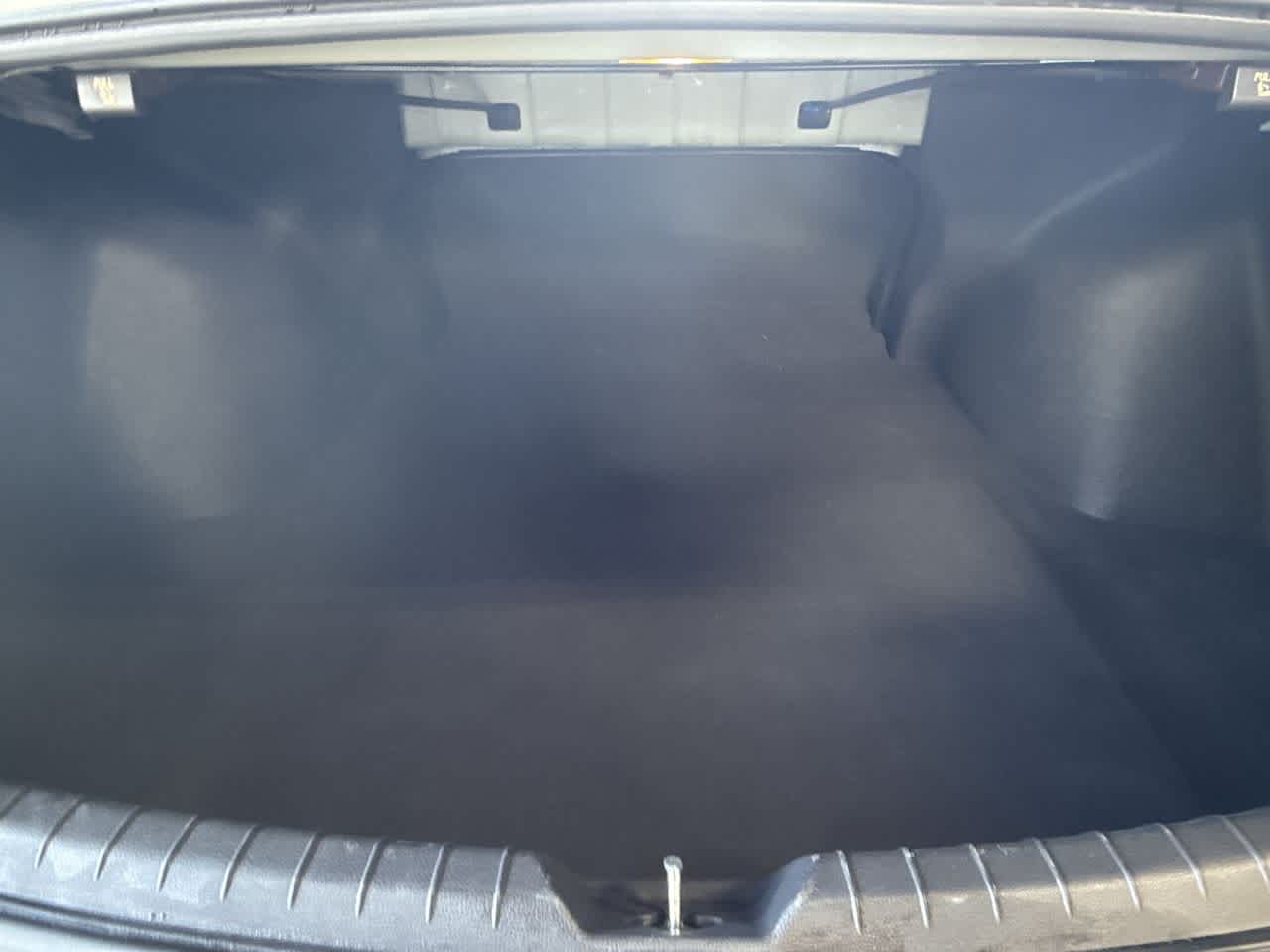 Thumbnail: 2023 Kia K5 - 25