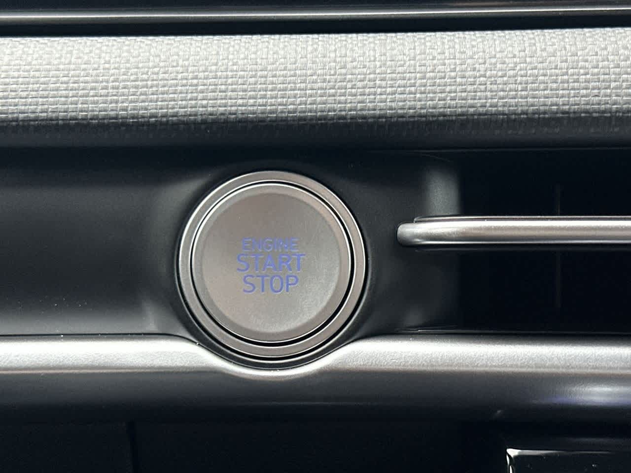 Thumbnail: 2025 Hyundai Tucson - 17