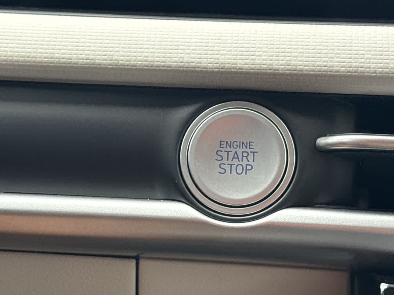 Thumbnail: 2026 Hyundai Tucson - 17