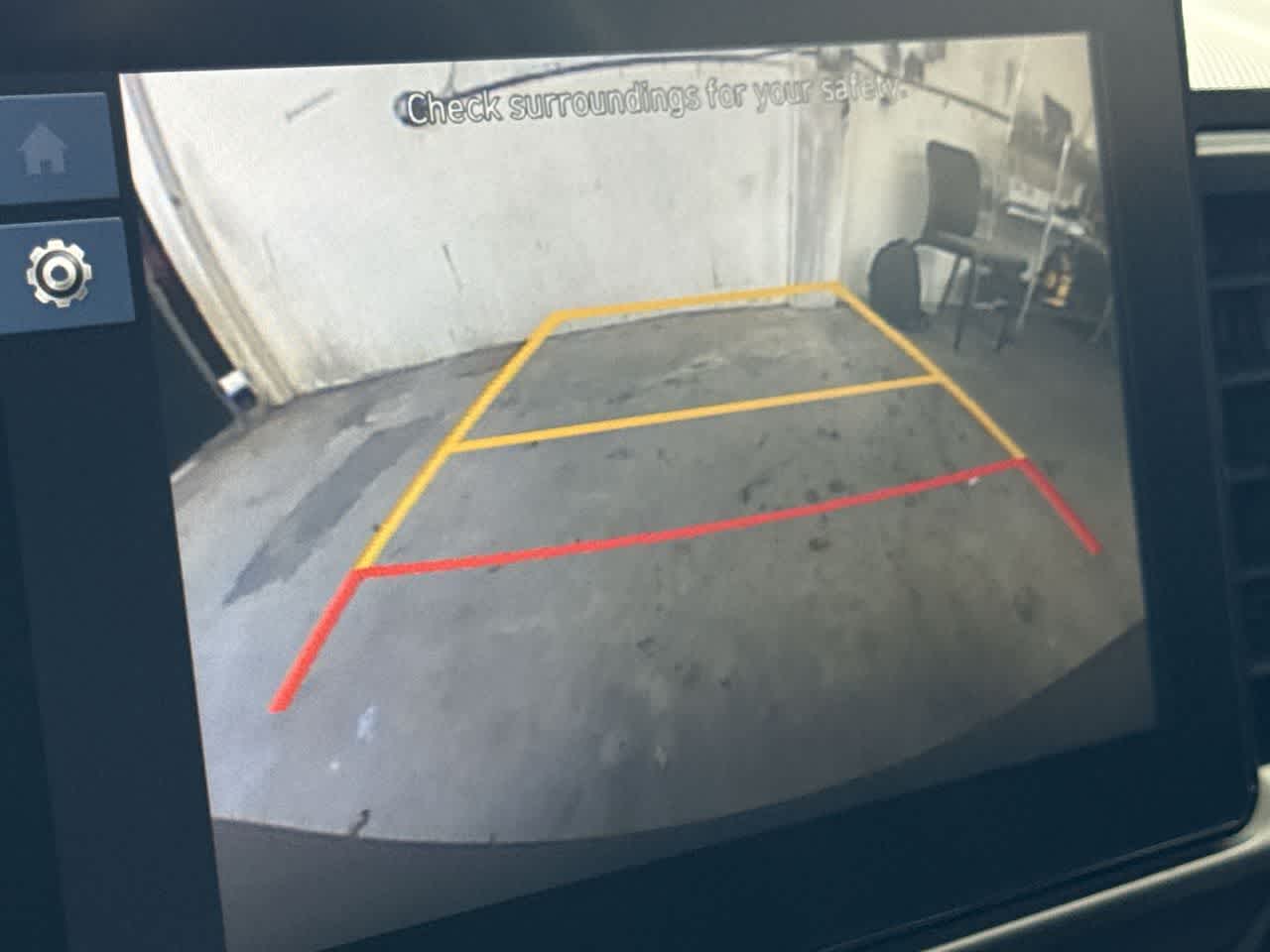 Thumbnail: 2025 Hyundai Venue - 19