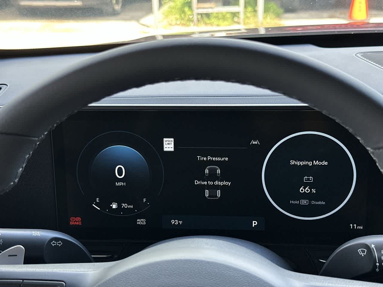 Thumbnail: 2026 Hyundai Kona - 16