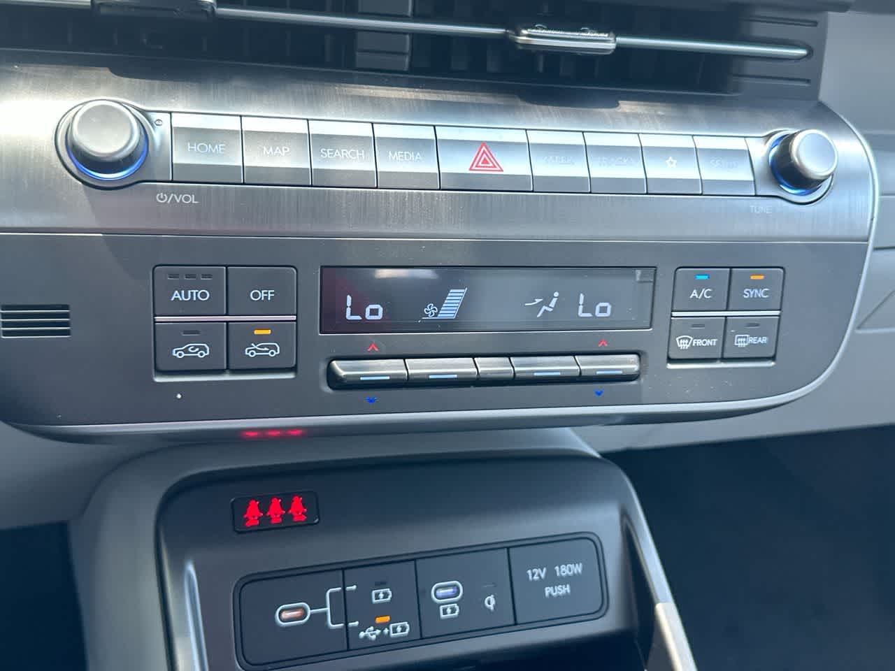 Thumbnail: 2026 Hyundai Kona - 20