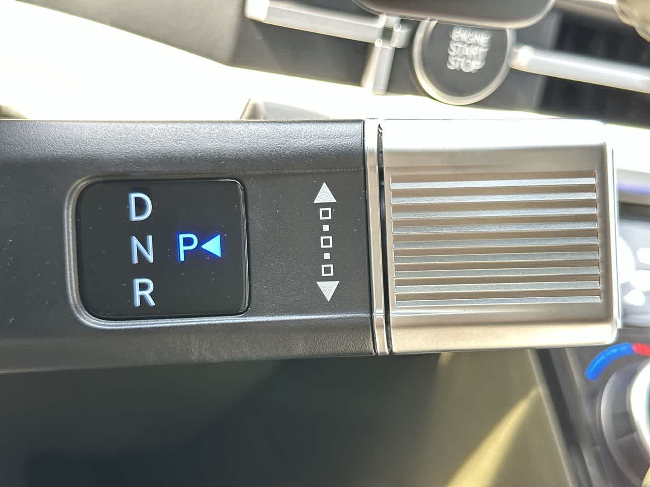 Thumbnail: 2025 Hyundai Santa Fe - 21