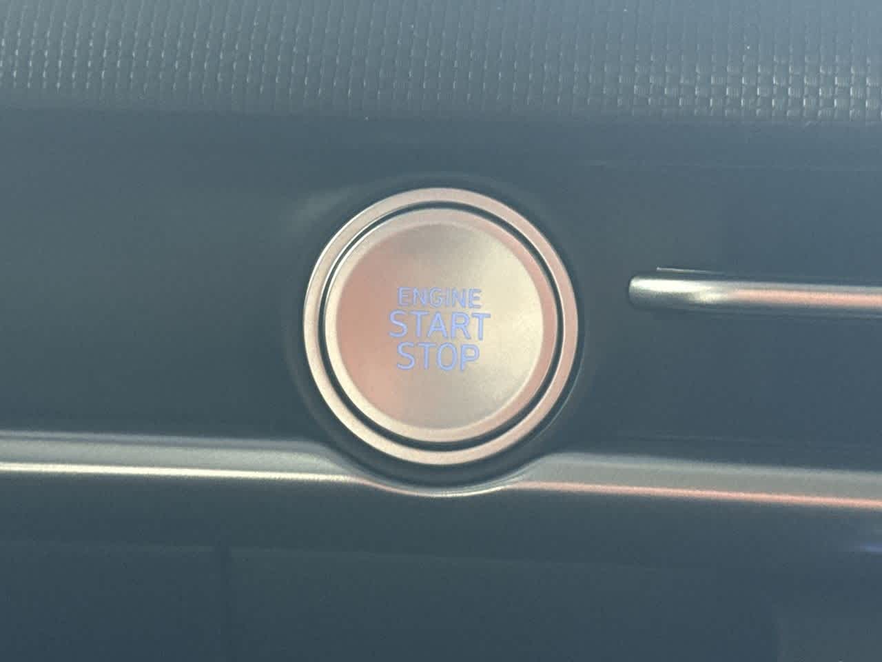 Thumbnail: 2025 Hyundai Tucson - 17