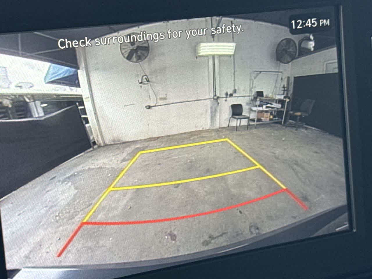 Thumbnail: 2026 Hyundai Elantra - 19