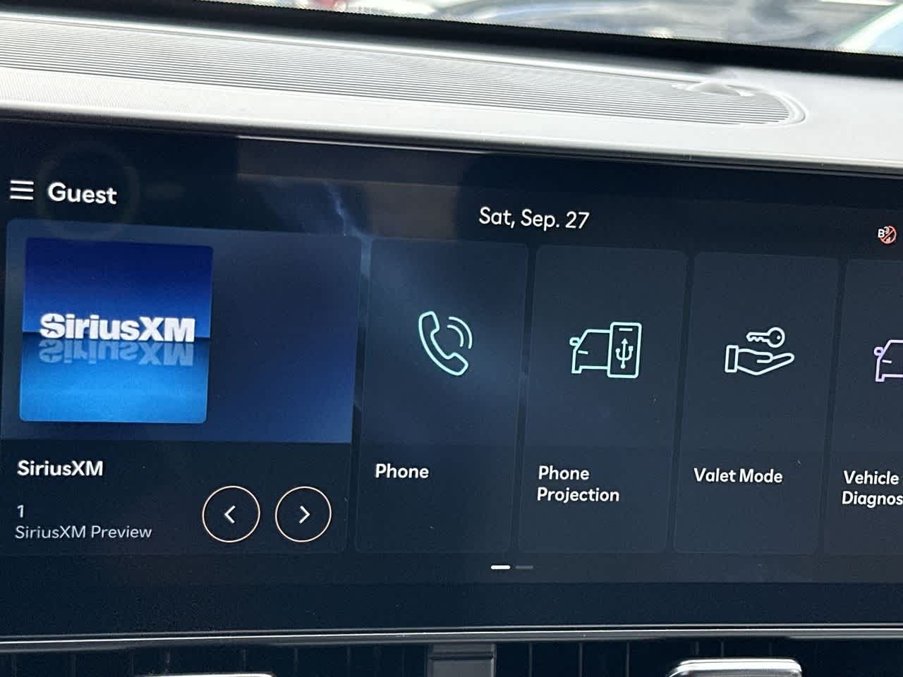 Thumbnail: 2026 Hyundai Kona - 18