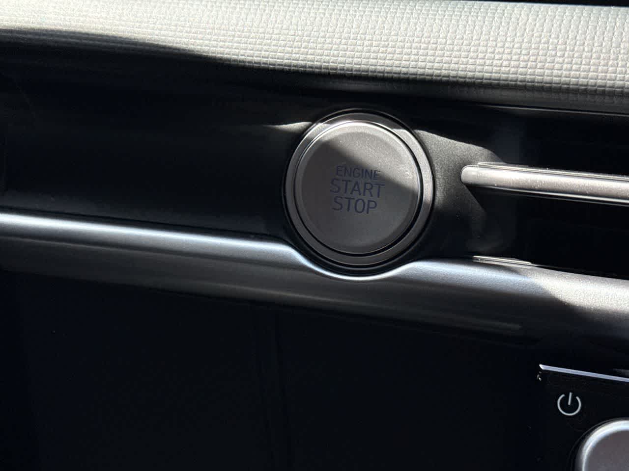 Thumbnail: 2026 Hyundai Tucson - 17