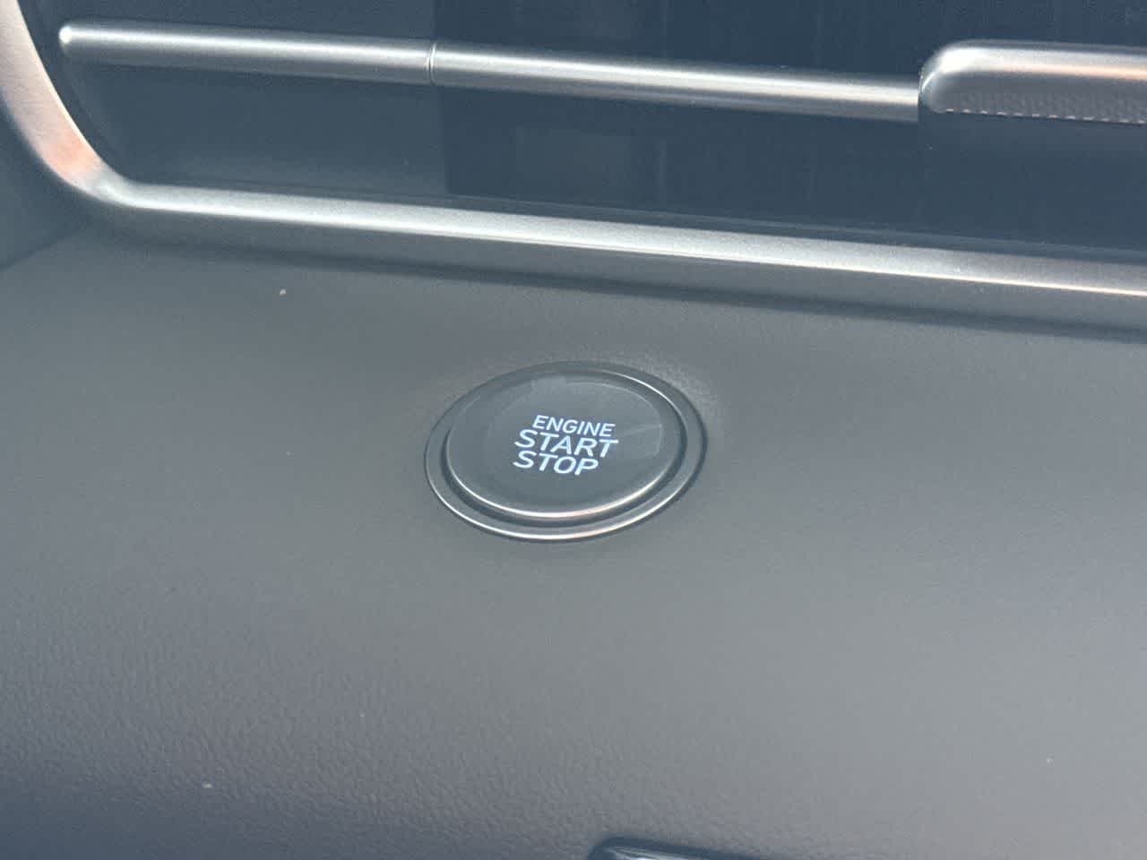 Thumbnail: 2026 Hyundai Elantra - 17