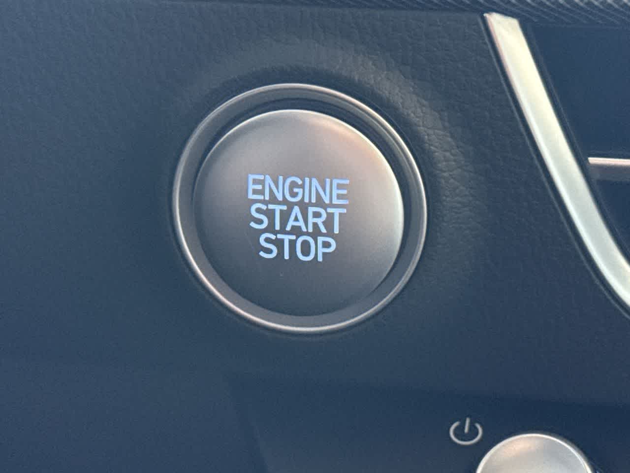 Thumbnail: 2026 Hyundai Sonata - 17