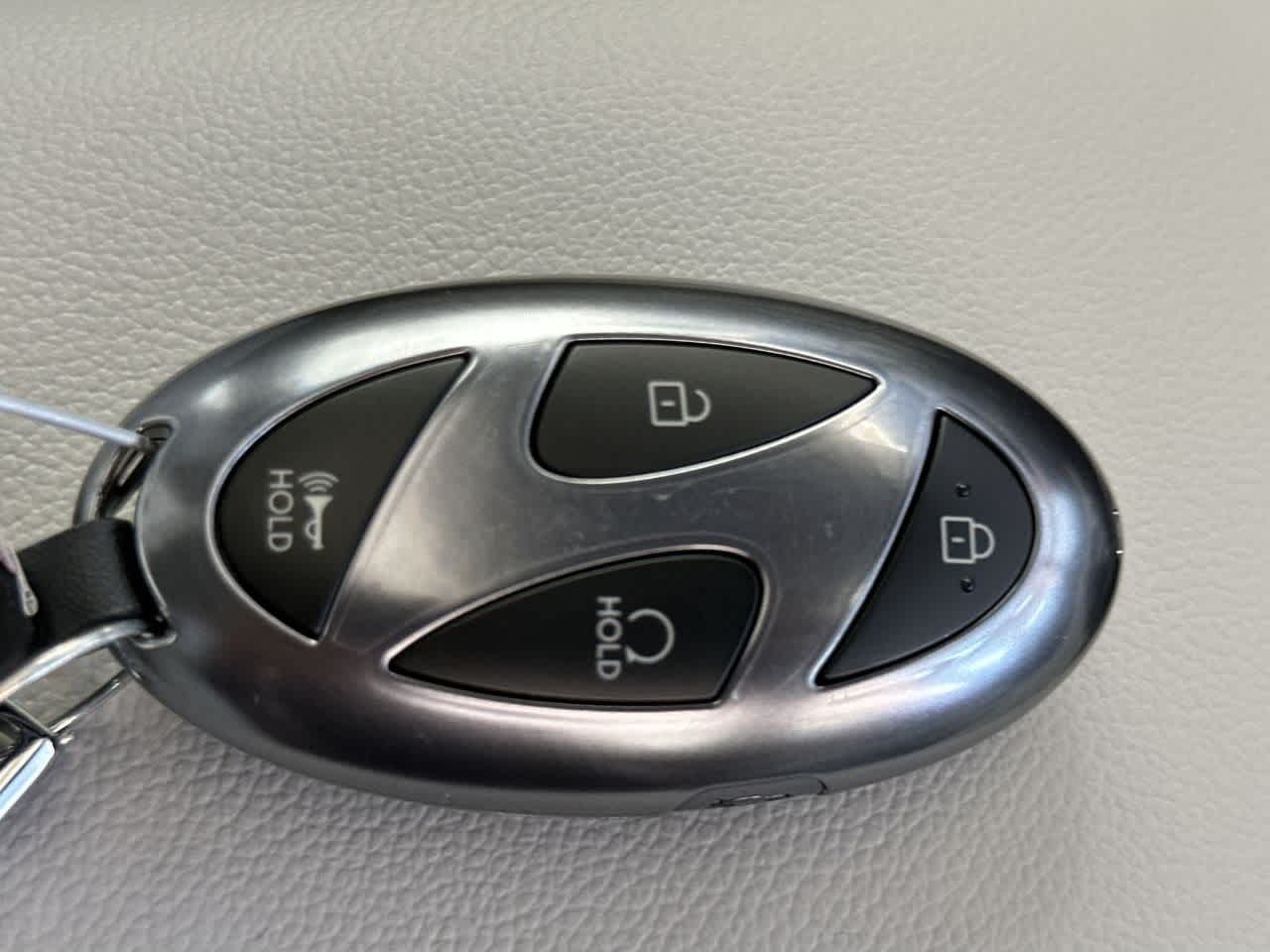 Thumbnail: 2025 Hyundai Elantra - 28
